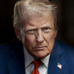 Trump, il video su Kharg non prova l�attacco: cosa sappiamo davvero
